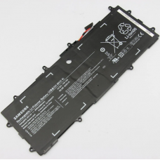 Bateria Samsung ATIV Smart PC 500T